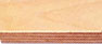Kontrplak – Rus Birch MR Tutkallı (15mm) – 1525x1525mm-1091