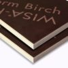 Balko Extra Birch (18mm) (plywood)