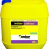 weber-antifreeze-20-kg