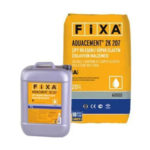 fixa-aquacement-2k-207-cift-bilesenli-super-elastik
