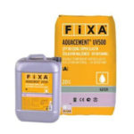 fixa-aquacement-uv500-cift-bilesenli-super-elastik